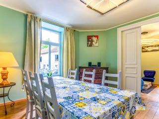 Villa in Harzé near Ninglinspo River - Harzé - 7