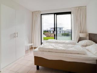 Prime villa with terrace and jetty - Zeewolde - 4
