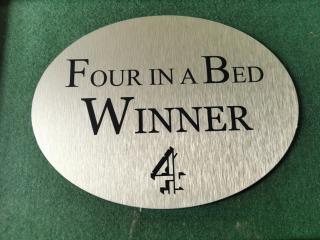 Hazeldene Guest House - 2