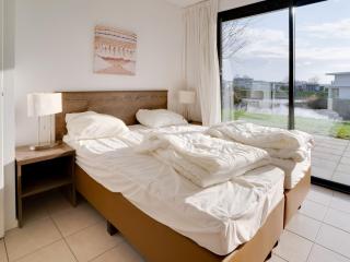 Prime villa with terrace and jetty - Zeewolde - 1