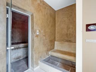 Holiday Home in Avelgem for 8 Person - Avelgem - 6