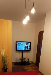 MK Apartament I - Rzeszów - 3