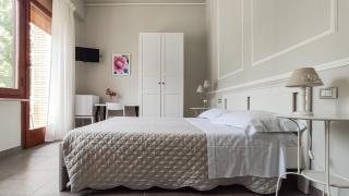 LA DAMA ROOM&BREAKFAST - Russi - 9