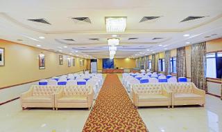 Treebo De Grandeur Anand Nagar - Thane - 4