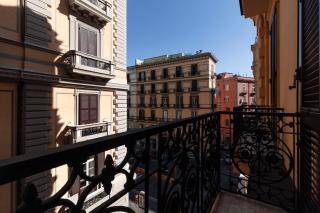 Casa di Rosy - Napels - 3