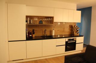 Planai Apartment Eishöhle - Schladming - 7