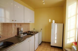 Gîte communal 150 - 2