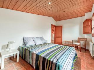 Belvilla by OYO Can Pere Castanyer - Montseny - 6