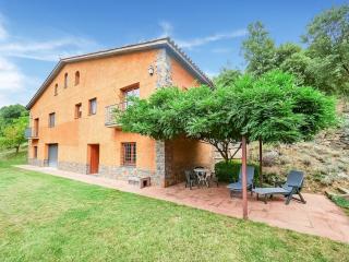 Belvilla by OYO Can Pere Castanyer - Montseny - 0