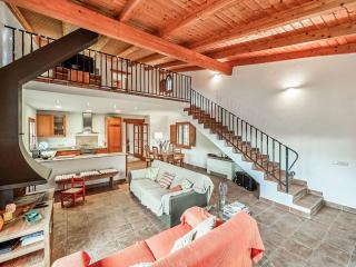 Belvilla by OYO Can Pere Castanyer - Montseny - 1