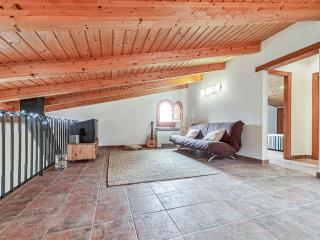 Belvilla by OYO Can Pere Castanyer - Montseny - 2