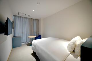 The Centurion Hotel & Spa Classic Izumo - 5