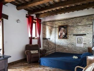 Apartment in Marche near Grottammare Beach - Ascoli Piceno - 7