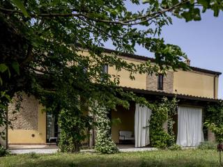 Belvilla by OYO Ginestra - Ascoli Piceno - 8