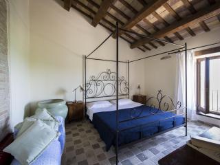 Apartment in Ascoli Piceno near Sandy Beaches - Ascoli Piceno - 7