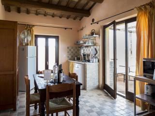 Apartment in Ascoli Piceno near Sandy Beaches - Ascoli Piceno - 8