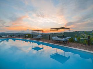 Belvilla by OYO Ginestra - Ascoli Piceno - 1
