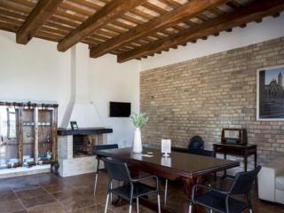 Apartment in Marche near Grottammare Beach - Ascoli Piceno - 8