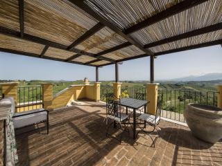 Hillside Comfort with Sauna - 5