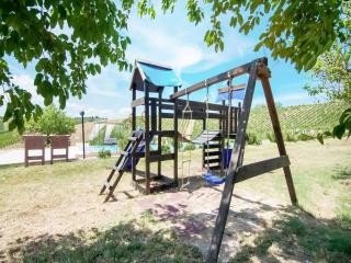 Apartment in Ascoli Piceno near Beaches - Ascoli Piceno - 4