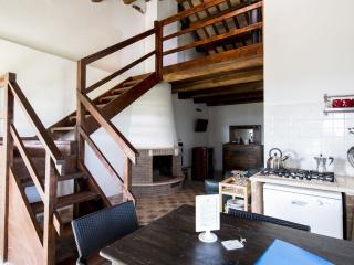 Hillside Comfort with Sauna - 7