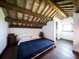 Apartment in Ascoli Piceno near Beaches - Ascoli Piceno - 6
