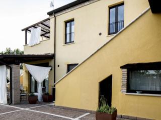 Belvilla by Oyo Giglio - Ascoli Piceno - 7