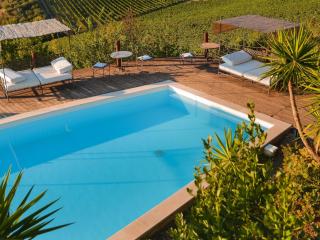 Charming Retreat in San Savino - 3