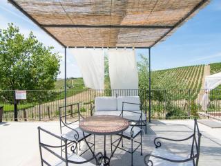 Charming Retreat in San Savino - 6