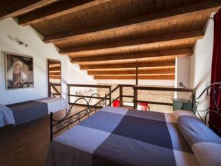 Charming Retreat in San Savino - 7