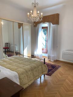 Villa Il Padule - Bagno a Ripoli - 8