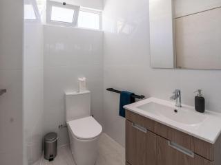 Cosy beach apartment in Albufeira centre - Albufeira - 2