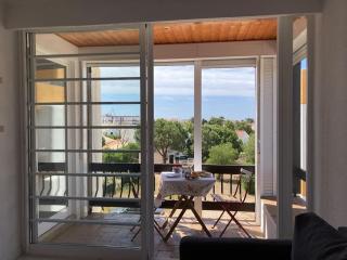 Cosy beach apartment in Albufeira centre - Albufeira - 3