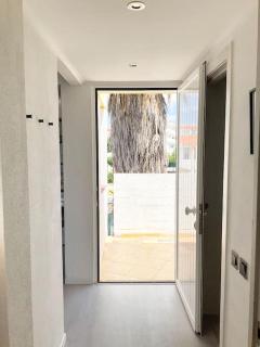 Cosy beach apartment in Albufeira centre - Albufeira - 9