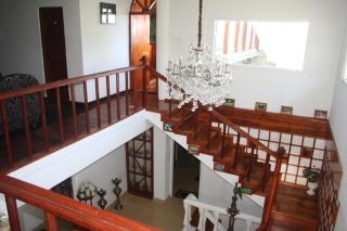 Bezel Bungalow Nuwara Eliya - Nuwara Eliya - 0