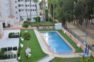 Mistral - Albir - 0