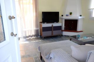 Mario's Luxury Maisonette - Neos Marmaras - 4
