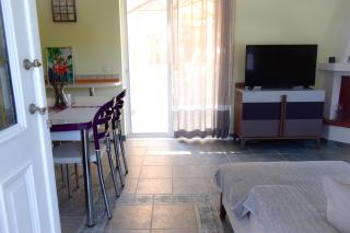 Mario's Luxury Maisonette - Neos Marmaras - 3