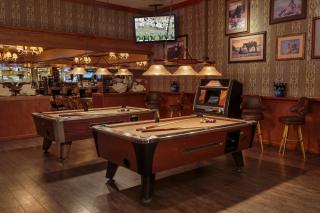 Gold Country Inn and Casino by Red Lion Hotels - Elko - 2