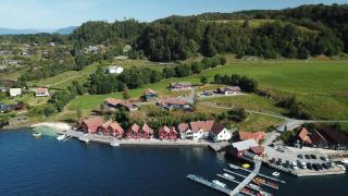 H21 - Furre Beach - 4