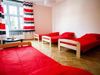 Hostel 4you - Bielsko-Biała - 8