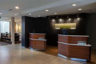 Sonesta Select Pleasant Hill - Pleasant Hill - 8