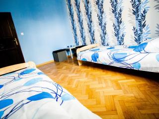 Hostel 4you - Bielsko-Biała - 6