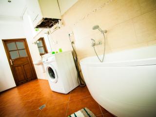 Hostel 4you - Bielsko-Biała - 3