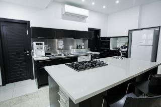 Villa Pomela By Sun And View - Eilat - 6