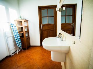 Hostel 4you - Bielsko-Biała - 2