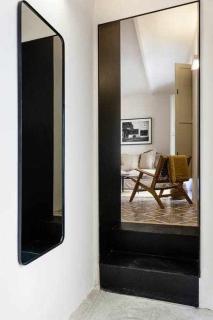 Velo Vern 1- Beautiful new apartment 2 bed ensuite - Girona - 6