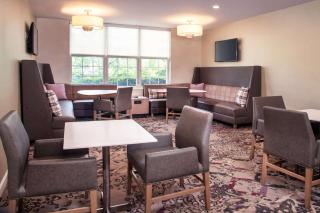 Sonesta ES Suites Baltimore BWI Airport - Linthicum Heights - 7