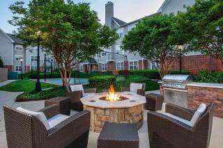 Sonesta ES Suites Baltimore BWI Airport - Linthicum Heights - 4
