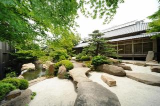 Imabari Kokusai Hotel - Imabari - 1